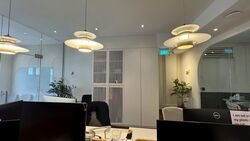 Ann Siang Road (D1), Office #572598511